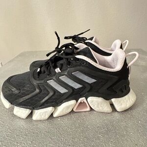 ADIDAS Climacool BOOST Running Shoes art gx5517 Size 9